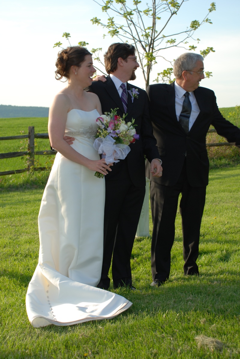 2010/04(April)/Lindsay Andrew Wedding/800x600_2010-04-23-147 Lindsay-Andrew Wedding.jpg